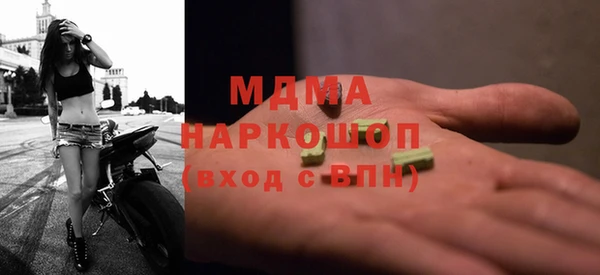 прущие грибы Баксан