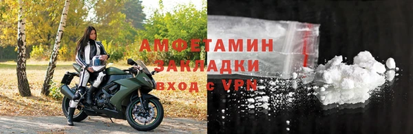 прущие грибы Баксан